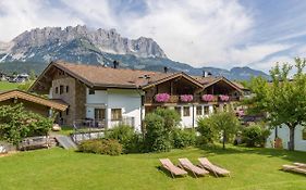 Appartements Schedererhaus